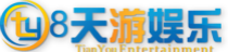  龙息神寂恒归之径任务怎么完成？ 