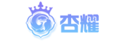  CSGO人物皮肤大全：玩家必看的收藏贴 