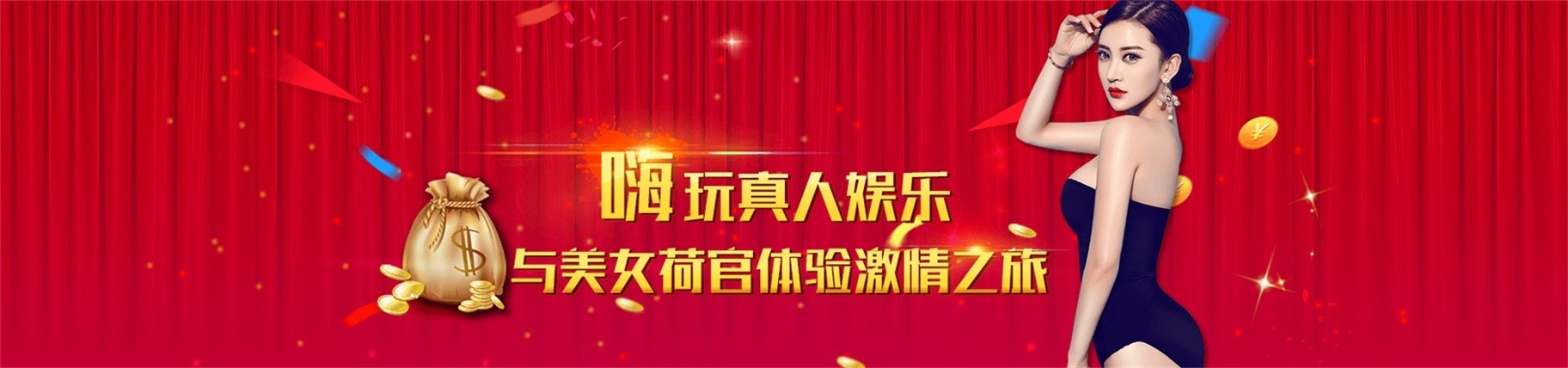  前虚幻引擎资深开发者公开野心计划 招募人材开发全新引擎 