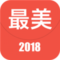 CSGO百元左右大狙使用技巧分享 