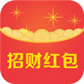  CSGO回放功能使用条件：普通账户是否可行 