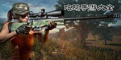  任天堂工作内幕曝光！前员工：依旧加班但升职不了 