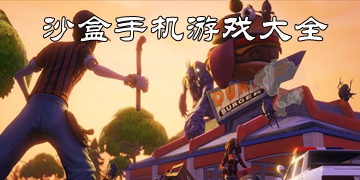  CSGO新手如何选择性价比高的入门狙皮肤 