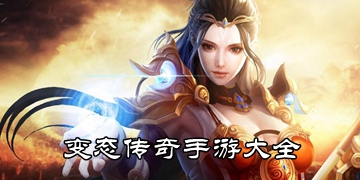  悦阅小说app最新下载 