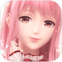  Gamirror Games宣布发行《沉星之序》，制作人“吹哥”来中国和大家见面了 