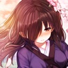  CSGO开箱100个全蓝的秘密技巧 