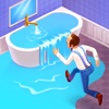  《洛奇英雄传：反抗命运》A测将于6月在Steam平台进行 