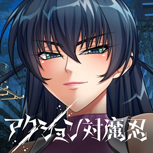  Switch 2将于2025年6月5日发售 