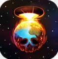  华硕天选7X释放酷睿Ultra满格战力 助玩家爽玩《光环》新作 