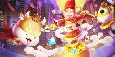  银河恶魔城新作《秘影曼德拉》将于下周正式发售 