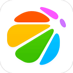  枕聊语音app下载安装 