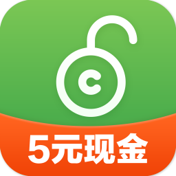 澳门皇庭娱乐	
