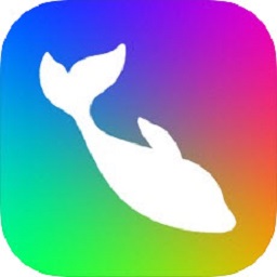  基努·里维斯确认回归主演《捍卫任务5》 将为前传配音 