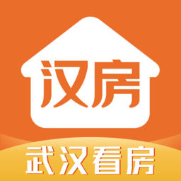好用的买球	