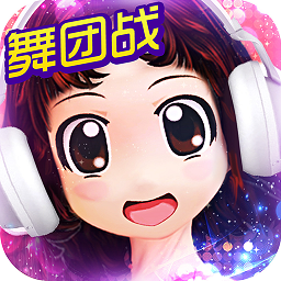  CSGO手套箱价格高昂的原因探索 