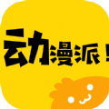  卡普空:人数最少的主机玩家氪了最多的钱 PC玩家人呢! 