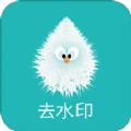  小岛的白月光！《死亡搁浅2》新预告的角色神似斯内克 