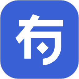 社交_133彩票	