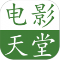 恋爱养成游戏推荐哪个 热门恋爱养成游戏精选