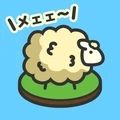  《尼尔：机械纪元》迎来发售八周年 