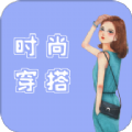  OPPO小游戏app下载 