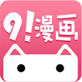  《刺客信条：黑旗》重制版总监透露未来更新计划 新游戏+模式即将上线！ 