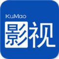  想知道《真三国无双1》金手指作弊密码都有哪些吗？ 