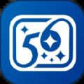  女皇组盯上《GTA6》PC版：若他人破解失败 我便亲自出手！ 