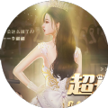 教育_信游娱乐	