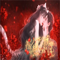  Steam超爽“国风阴游“动作肉鸽类幸存者发售倒计时7天！ 