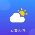  CSGO 2019卡托维兹印花实际效果展示 