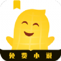  专家称AI可以消灭“差生” 建议把手机还给孩子 