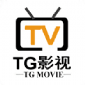  为缅怀S赛冠军上单Shushei《英雄联盟》推出纪念活动 
