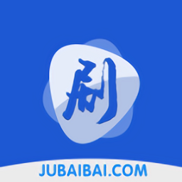  能否扭转局面？《地狱已满2》推出发售后最大规模更新 