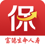  《战锤40K：星际战士2》最新更新发布 史低三折优惠 