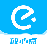  天天一起聊app安卓版最新版本下载 