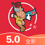  诺兰《奥德赛》枪版疯传！内容完整泄露 210万次播放 