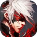  Epic商店引入暴雪战网负责人 曾将《暗黑4》《守望2》亲手送上Steam 