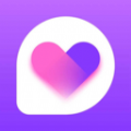  中邮司机帮app官方版下载 