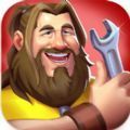 CSGO新手必看：解决买不了全部武器的问题 