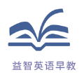  树梦AI官方版下载安装最新版 