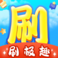  雅虎邮箱app下载中文版安装 