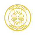  效仿《红色沙漠》！《刺客信条：黑旗》将倾听反馈更新 