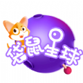 范文模板_彩票榜app下载安装	
