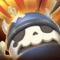  曝《星际：异端先知》今年有望亮相 或于明年发售 