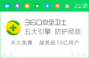  Steam热门新品榜改为自动更新！最远可追溯半条命2 