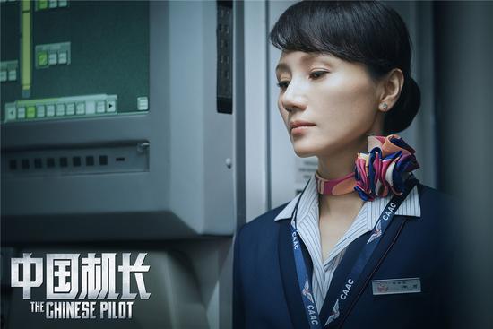  诛仙2草庙镇奇遇任务攻略分享 
