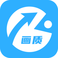 CSGO游戏中查看伤害输出的实用方法 