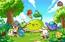  《文明7》彻底拉了！玩家峰值不及《文明5》实时不及《文明6》 