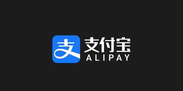  沉浸式窥私探案！剧情向解谜游戏《全网公敌2 新世界》正式版现已发售 
